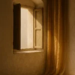 Psicanalise para adultos em crise e repetição de padrões emocionais